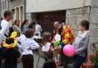 Fête Juillet 2012 - Fete ete 2012 monsieur ballons.JPG